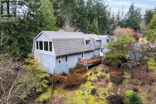 Photo 5: 7764 Broomhill Rd in Sooke: House for sale : MLS®# 960808