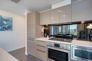 Photo 13: 1308 6383 MCKAY Avenue in Burnaby: Metrotown Condo for sale in "Goldhouse North Tower" (Burnaby South)  : MLS®# R2873213
