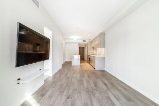 Photo 8: 109 4080 YUKON Street in Vancouver: Cambie Condo for sale in "Bennington House" (Vancouver West)  : MLS®# R2869272