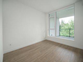 Photo 15: 701 595 AUSTIN Avenue in Coquitlam: Coquitlam West Condo for sale in "WYNWOOD GREEN" : MLS®# R2727132