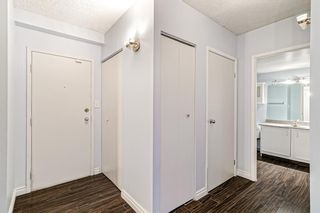 Photo 22: 710 111 14 Avenue SE in Calgary: Beltline Apartment for sale : MLS®# A2017944