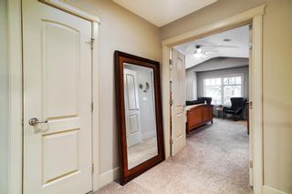 Photo 15: 1612 18 Avenue NW in Calgary: Capitol Hill Semi Detached for sale : MLS®# A1182927