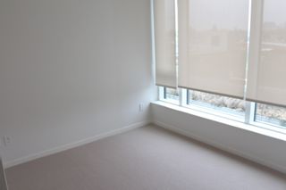 Photo 5:  in : Marpole Condo for rent (Vancouver West) 