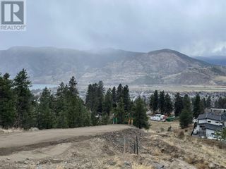 Photo 5: 2751 Hawthorn Drive in Penticton: Vacant Land for sale : MLS®# 10311416