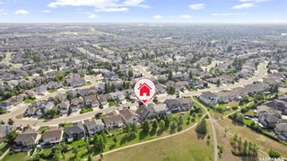 Photo 42: 230 Brookhurst Crescent in Saskatoon: Briarwood Residential for sale : MLS®# SK962978