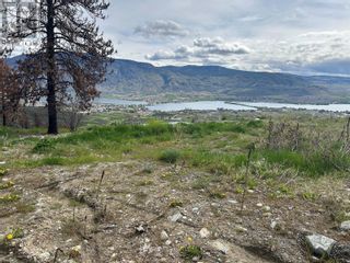 Photo 1: N/A DL3557S in Osoyoos: Vacant Land for sale : MLS®# 10312886