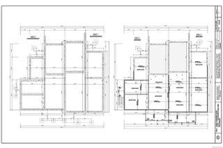 Photo 5: 224 Golden Oaks Cres in Nanaimo: Na Hammond Bay Half Duplex for sale : MLS®# 863460