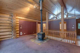 Photo 5: 2020 PARADISE VALLEY Road in Squamish: Paradise Valley House for sale in "Paradise Valley" : MLS®# R2131666