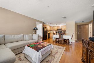 Photo 6: 2102 140 Sagewood Boulevard SW: Airdrie Apartment for sale : MLS®# A1211668