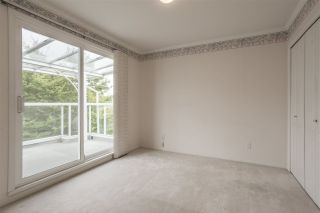Photo 14: 7886 HUDSON STREET in Vancouver: Marpole House for sale (Vancouver West)  : MLS®# R2083265