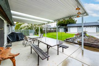 Photo 25: 4571 KELLY Drive in Delta: Port Guichon House for sale (Ladner)  : MLS®# R2871806