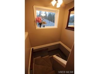 Photo 14: 612 McCallum Rd in VICTORIA: La Thetis Heights House for sale (Langford)  : MLS®# 690297