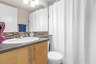 Photo 12: 104 123 24 Avenue SW in Calgary: Mission Apartment for sale : MLS®# A2127158