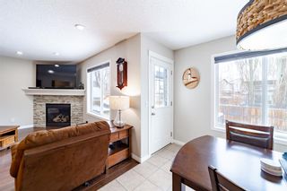 Photo 12: 108 Crystal Shores Manor: Okotoks Detached for sale : MLS®# A2042277