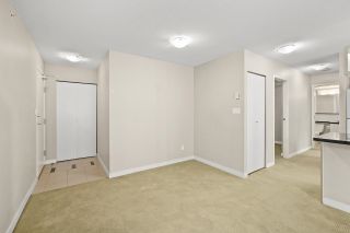Photo 8: 806 1082 SEYMOUR Street in Vancouver: Downtown VW Condo for sale in "FREESIA" (Vancouver West)  : MLS®# R2621696