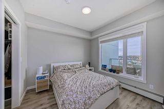Photo 20: 405 200 Shawnee Square SW in Calgary: Shawnee Slopes Apartment for sale : MLS®# A2118736