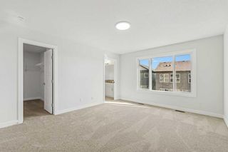 Photo 23: 50 Legacy reach Park SE in Calgary: Legacy Detached for sale : MLS®# A2124198