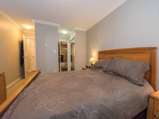 Photo 15: 1 7557 HUMPHRIES Court in Burnaby: Edmonds BE Townhouse for sale (Burnaby East)  : MLS®# R2072311