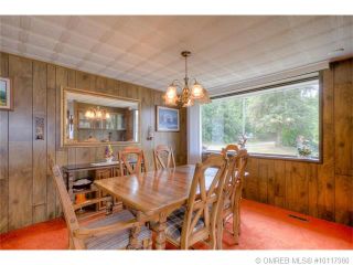 Photo 24: PL D 2639 Eagle Bay Road in Eagle Bay: Reedman Point House for sale : MLS®# 10117980