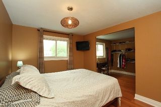 Photo 19: 1 140 Ripley Court in Oakville: College Park House (2-Storey) for sale : MLS®# W2942554