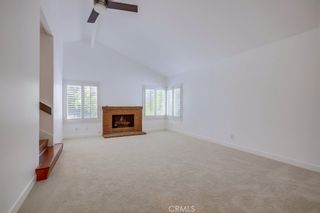 Photo 30: 22581 Little Drive in Lake Forest: Residential Lease for sale (LN - Lake Forest North)  : MLS®# OC23118421