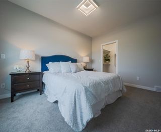 Photo 19: 225 235 Feheregyhazi Boulevard in Saskatoon: Aspen Ridge Residential for sale : MLS®# SK906134