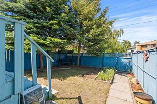 Photo 36: 214 Bermuda Drive NW in Calgary: Beddington Heights Semi Detached (Half Duplex) for sale : MLS®# A2112657