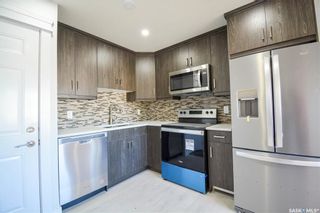 Photo 19: 1339 Junor Avenue in Saskatoon: Dundonald Residential for sale : MLS®# SK894737