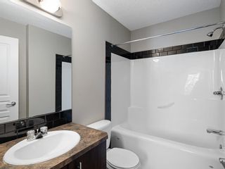 Photo 26: 1908 2445 Kingsland Road SE: Airdrie Row/Townhouse for sale : MLS®# A2009300
