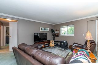 Photo 27: 3176 OLD CLAYBURN Road: House for sale in Abbotsford: MLS®# R2725849