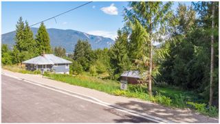 Photo 61: PLA 6810 Northeast 46 Street in Salmon Arm: Canoe Vacant Land for sale : MLS®# 10179387