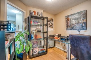 Photo 14: 302 1088 6 Avenue SW in Calgary: Downtown West End Apartment for sale : MLS®# A1214040