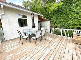 Photo 37: 404 INKSTER Boulevard in Winnipeg: West Kildonan Residential for sale (4D)  : MLS®# 202115692