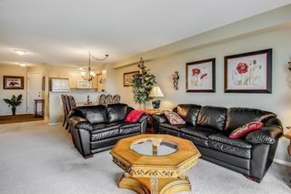 Photo 13: 1423 8 BRIDLECREST Drive SW in Calgary: Bridlewood Condo for sale : MLS®# C4138425