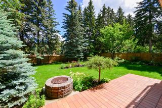 Photo 40: 20 Bay View Drive SW in Calgary: Bayview Detached for sale : MLS®# A1205541