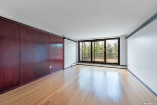 Photo 4: 1401 4194 MAYWOOD Street in Burnaby: Metrotown Condo for sale in "PARK AVENUE TOWERS" (Burnaby South)  : MLS®# R2679343
