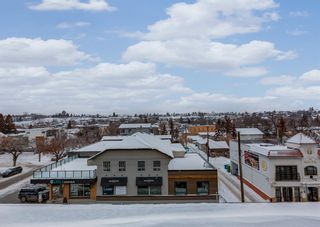 Photo 27: 208 118 8 Street NE in Calgary: Bridgeland/Riverside Row/Townhouse for sale : MLS®# A2022908