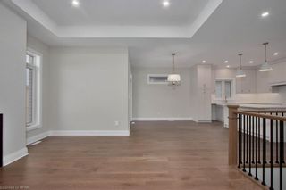 Photo 9: 159 Orr Street in Stratford: 22 - Stratford Single Family Residence for sale : MLS®# 40451892