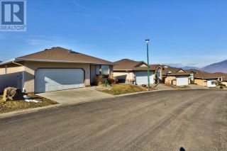Photo 35: 5-1575 SPRINGHILL DRIVE in Kamloops: House for sale : MLS®# 177618