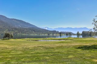Photo 28: 164 14600 MORRIS VALLEY Road in Mission: Lake Errock Manufactured Home for sale in "Tapadera Estates" : MLS®# R2816213