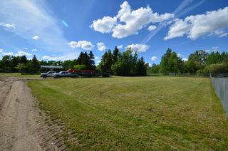 Photo 21: 10874 261 Road in Fort St. John: Fort St. John - Rural W 100th Industrial for sale : MLS®# C8049045