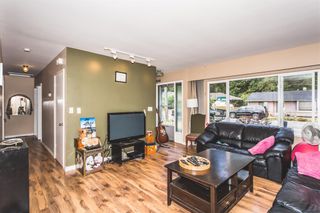 Photo 4: 21540 123 Avenue in Maple Ridge: West Central House for sale : MLS®# R2191269