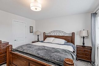 Photo 29: 424 Bayview Way SW: Airdrie Detached for sale : MLS®# A2122924