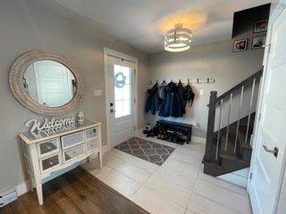Photo 2: 93 Onyx Crescent in Halifax: 7-Spryfield Residential for sale (Halifax-Dartmouth)  : MLS®# 202402551