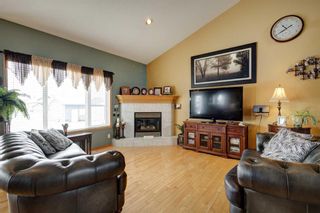 Photo 6: 35 Wildflower Crescent: Strathmore Detached for sale : MLS®# A2118161