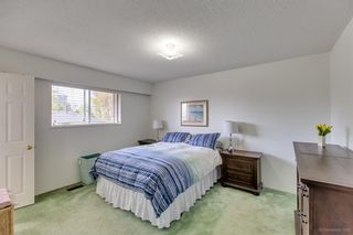 Photo 9: 1735 CRESTLAWN Court in Burnaby: Brentwood Park House for sale (Burnaby North)  : MLS®# R2390296