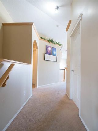 Photo 27: 101 Covehaven Gardens NE in Calgary: Coventry Hills Detached for sale : MLS®# A2033969