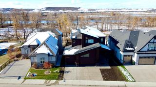 Photo 2: 276 Cranbrook Point SE in Calgary: Cranston Detached for sale : MLS®# A2009020