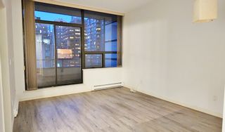 Photo 2: 6xx 1010 Howe Street in Vancouver: Downtown VW Condo for sale or rent (Vancouver West) 