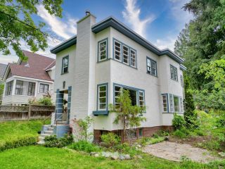 Photo 61: 704 HOOVER STREET in Nelson: House for sale : MLS®# 2476500